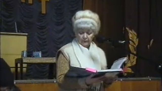 Лекции для учеников Абсолюта - январь 2008 г.