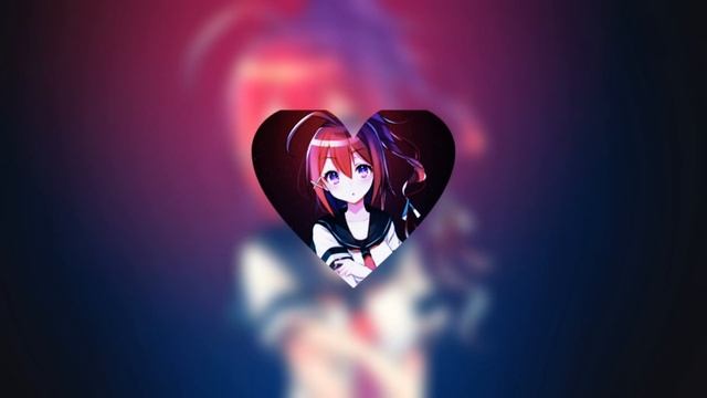 INTERWORLD - RAPTURE (PHONK)(ANIME) смотреть онлайн