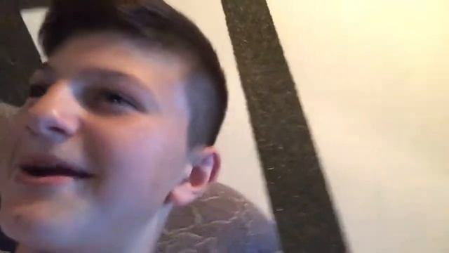 Рассказ о жизни #2 смотреть онлайн