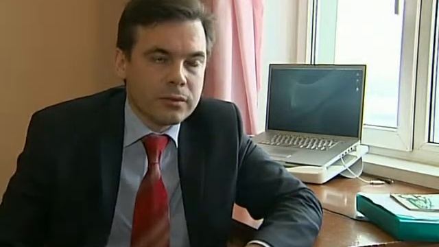 Юрист Антон Сорвачев в программе Народная экономика смотреть онлайн