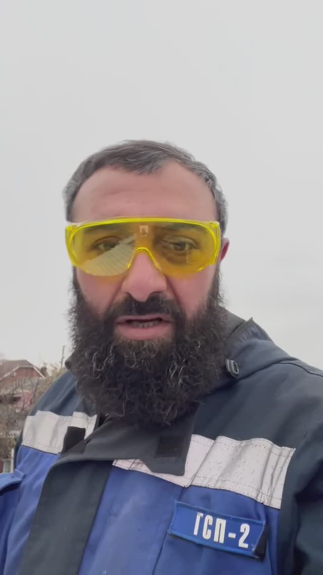 МАСТЕР ЕСТЬ, ПОРА КУШАТЬ