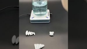 Якоря для магнитной мешалки b tls ru