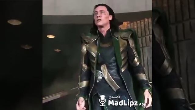 Халк не любит чужой язык смотреть онлайн