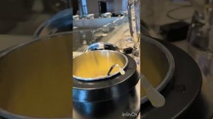 Цицикар, 12.11.2024