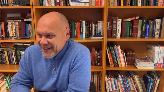 Законы которые делают нашу жизнь невозможной в ладу со здравым смыслом. Олег Насобин