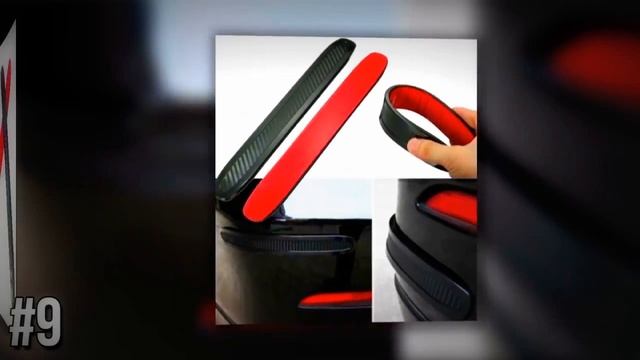 АВТОТОВАРЫ ИЗ КИТАЯ С ALIEXPRESS ДЛЯ АВТОМОБИЛЯ