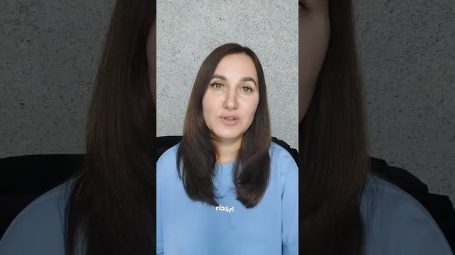 Значит ты не любила! смотреть онлайн