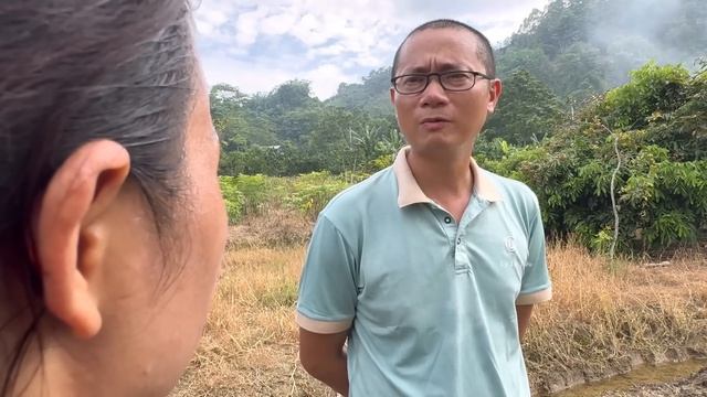 Single mother and kind man: always facing troubles ,Lý Tử Tiêu смотреть онлайн