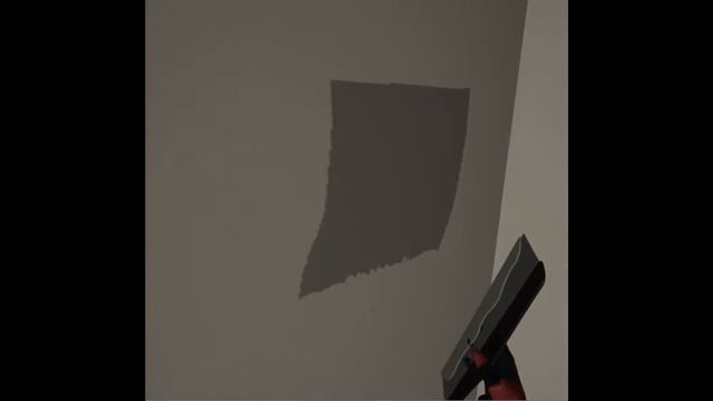 Финальная версия VR Building Simulator смотреть онлайн