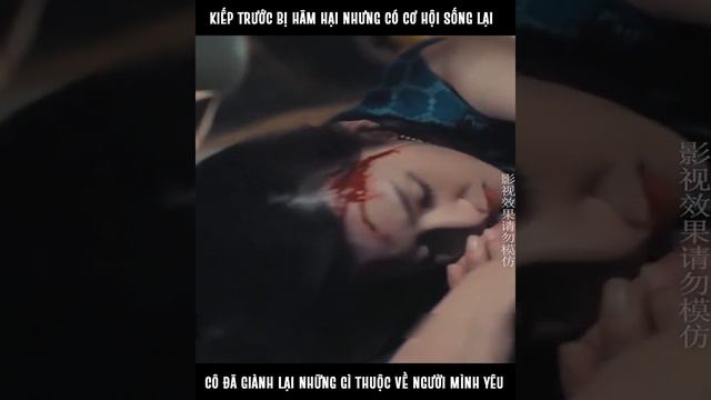 Không bao giờ hủy hôn, Phó tổng đừng hòng chạy | Tập 2 смотреть онлайн