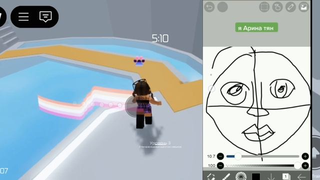 )) смотреть онлайн