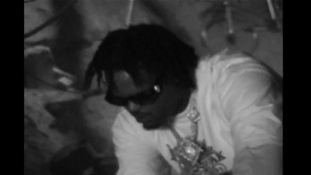 [FREE] DARK type beat - "tempo" | FREE TYPE BEAT смотреть онлайн