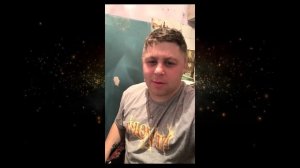 КОНЕЦ СЕРЕГИ ЛИТВИНА