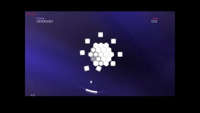 Cycloid 1.0 - Promo video смотреть онлайн