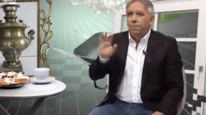 Анекдоты с Яниславом Левинзоном 047