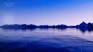 Невероятно Божественная музыка души! Эдгар Туниянц.