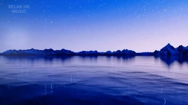 Невероятно Божественная музыка души! Эдгар Туниянц.