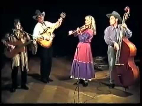 Count Band - Миленький ты мой.mp4 смотреть онлайн