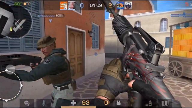 смешные моменты по игруле standoff 2 смотреть онлайн