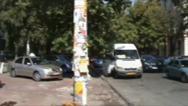 Журавли нашего детства (часть 2-я) смотреть онлайн