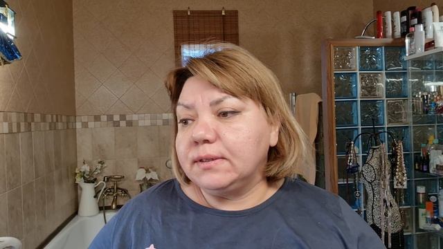 КТО ТАКАЯ НАТАЛИЯ КУРБАНОВА? не много о себе, моя жизнь. Короче знакомьтесь такая какая есть. смотреть онлайн