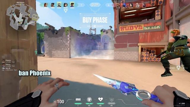 Getting Toxic with Rawzu смотреть онлайн
