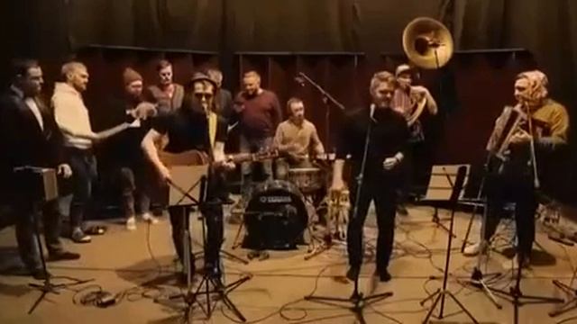 8 марта где, на календаре