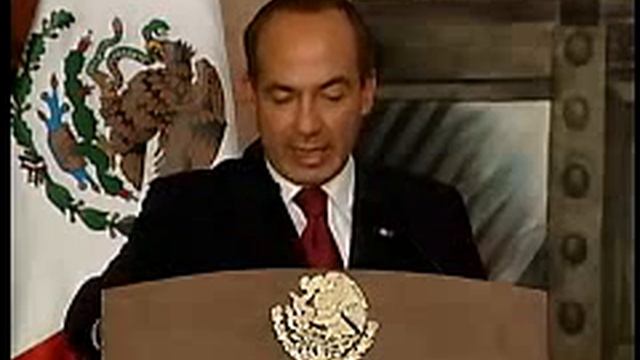 Inauguración de la Exposición Diego Rivera, Epopeya Mural смотреть онлайн