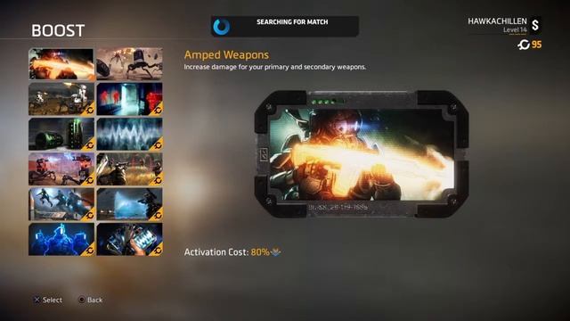 Titanfall 2 gameplay смотреть онлайн