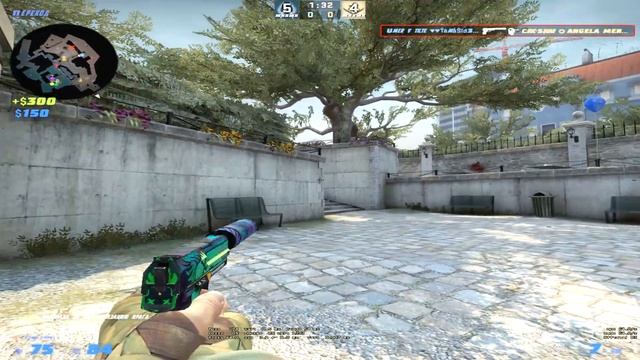 🚀Kizaru - Block baby🚀 смотреть онлайн