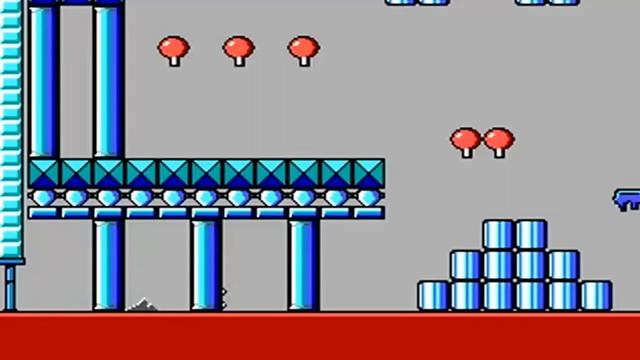 Легенда - Id Software 1 часть | Sanyekkk / Перпетуум перезалив смотреть онлайн