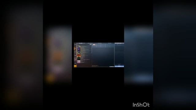 (VERSION: 0.12.6) SKIN CHANGER STANDOFF 2 M9 BAYONET DRAGON GLASS FULL ANIMATION AND IPAD GLITCH! смотреть онлайн
