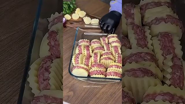 😋😋😋 смотреть онлайн
