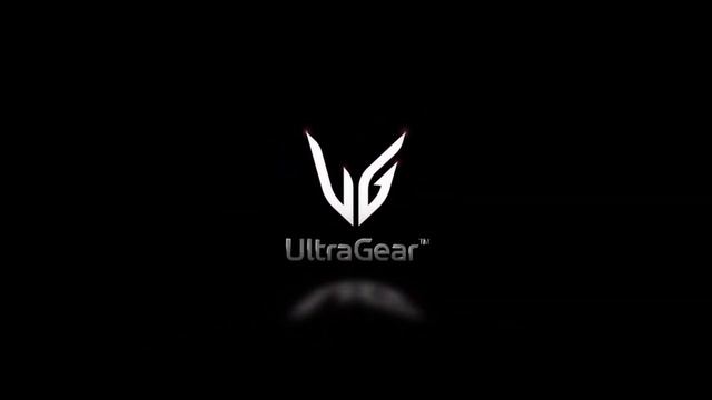 REVENANT ESPORTS (IND) VS TEAM VALOR (IND) | LG ULTRAGEAR TEC CHALLENGER SERIES | Q2 FINALS | BO3 смотреть онлайн