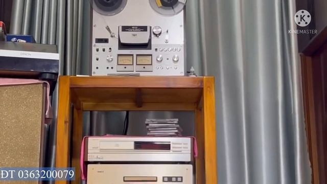 Loa Cấu Hình Lớn Giá Mềm: Technics Sb700 - Bas 30 - 2mid -2trep ( Giá 8tr) Thùng Gỗ Lạng -50kg/cặp