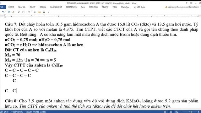 TONG HOP ANKAN ANKEN ANKIN AREN HAY NHAT 1 Compatibility Mode Word 2022 02 20 15 03 34 смотреть онлайн
