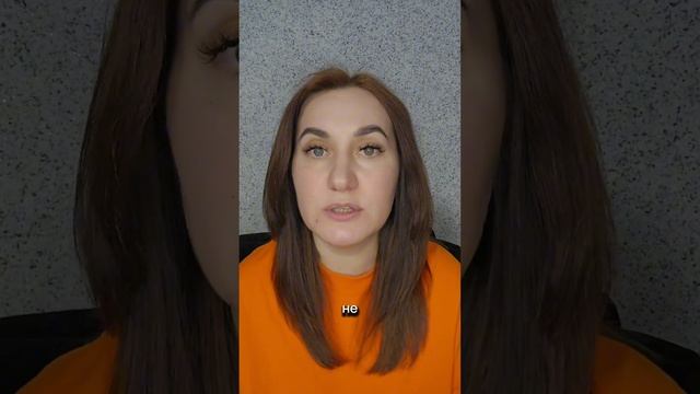 Женатик на сайте смотреть онлайн