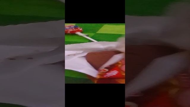 Пр смотреть онлайн