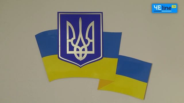 Черниговский суд разрешает мэру Атрошенко говорить неправду смотреть онлайн