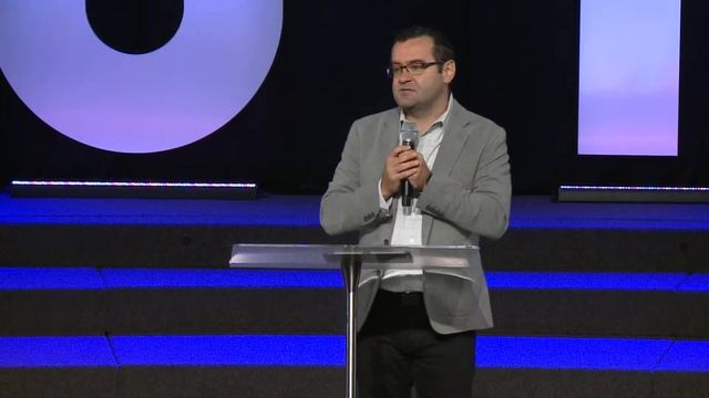 Face Your Faith | Vasily Ivanov | 9/11/22