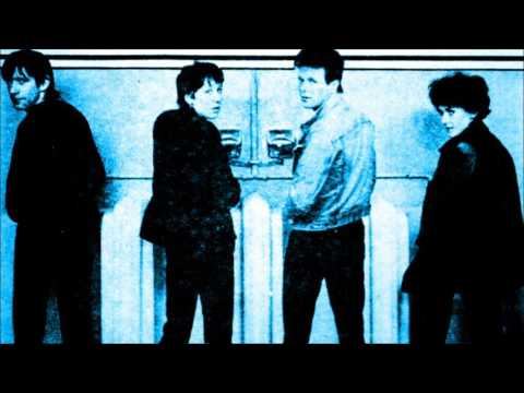 The Passions - Lies (Peel Session) смотреть онлайн
