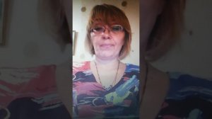 Ирина Пелихова.2 часть.СССР