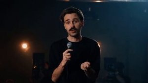 Удачное стечение неудачных обстоятельств. Никита Шевчук🔥