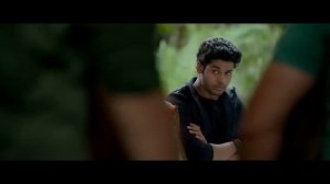 Никамма | Супер боевик 2024 | Индийский фильм  " Абхиманью Дассани  "