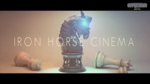 Фильм Бенди и чернильная машина на руском