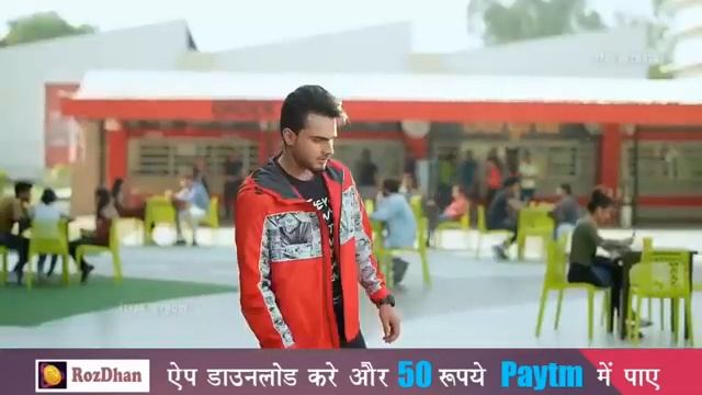 Aise na dekhe sine💓💓lag Luigi💕💕love song смотреть онлайн