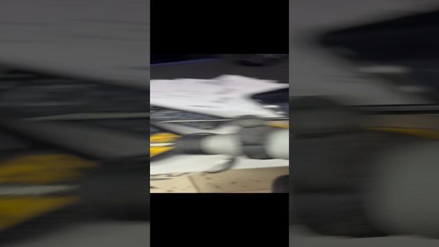 Dewalt смотреть онлайн