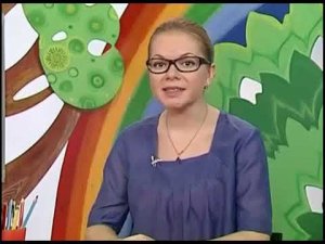 Русский язык 28  Изучаем букву «Ч» — Шишкина школа