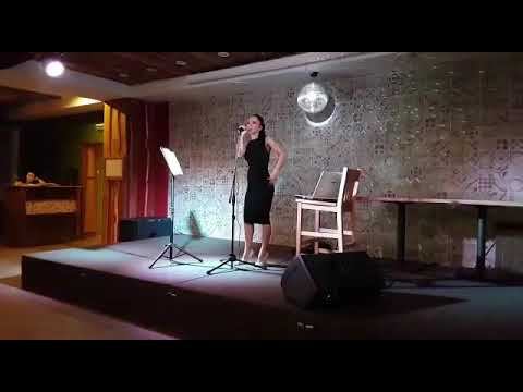 Анастасия Карабанова - потеряла голову смотреть онлайн