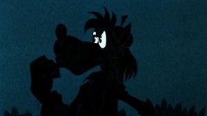 Ну, Погоди! 2 Вторая серия!